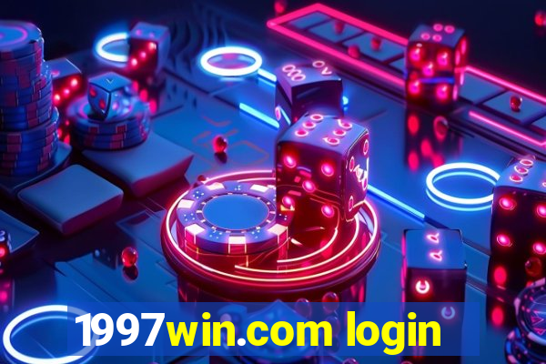 1997win.com login